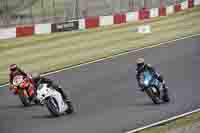 donington-no-limits-trackday;donington-park-photographs;donington-trackday-photographs;no-limits-trackdays;peter-wileman-photography;trackday-digital-images;trackday-photos